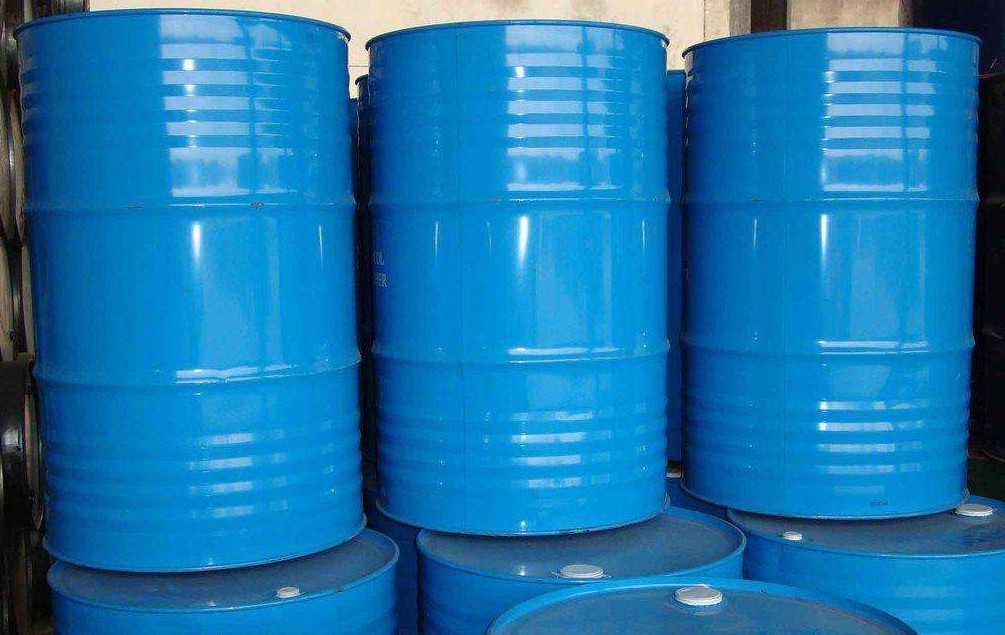 亞洲純苯市場(chǎng)上漲