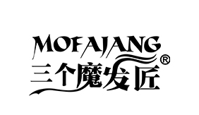 三個(gè)魔發(fā)匠