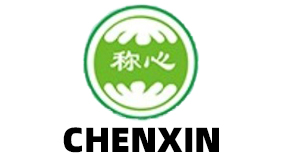 浙江稱(chēng)心化妝品廠(chǎng)