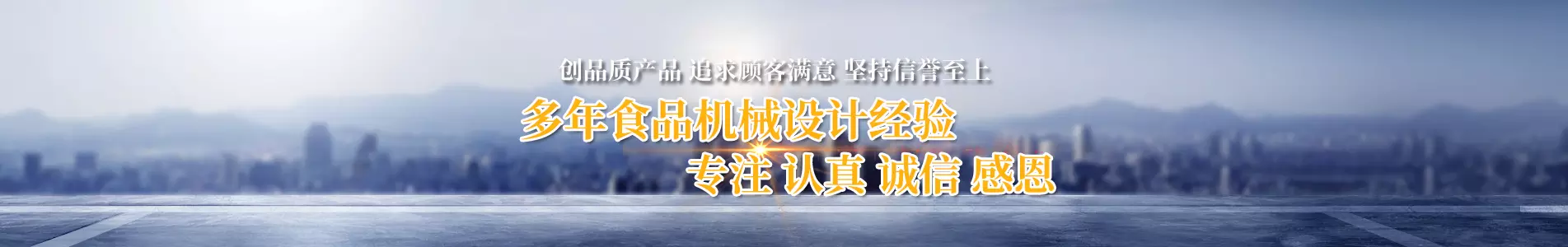 չʾݺI(y)6(yu)(sh)ݺI(yng)APʽC(j)a(chn)Ʒ